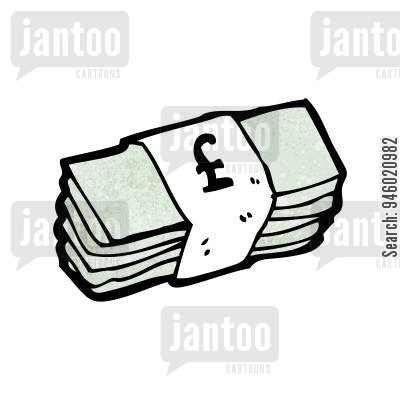 400x400 Speech, Sketch, Cash - Cash Sketch