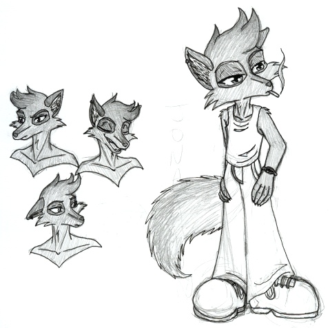 479x476 Vcl - Cash Sketch