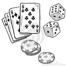225x225 Image Result For Casino Sketch Fairy Sketches - Casino Sketch