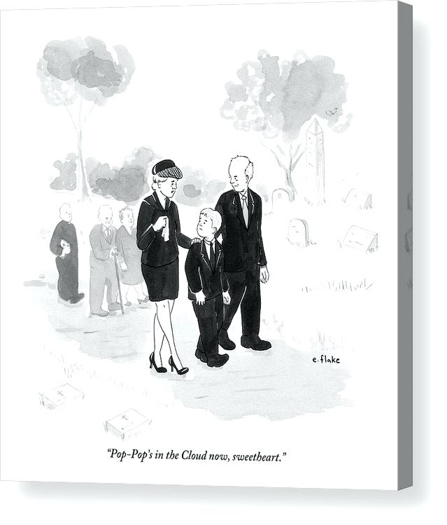 639x750 Funeral Drawing Romantic Floral Background For Wedding Birthday - Casket Sketch