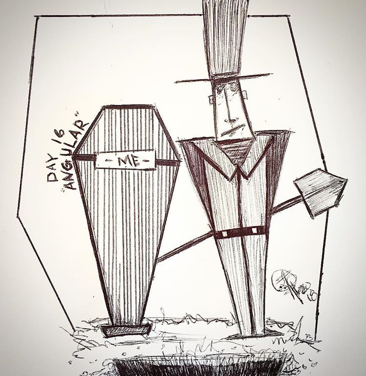 750x770 Images Tagged With - Casket Sketch