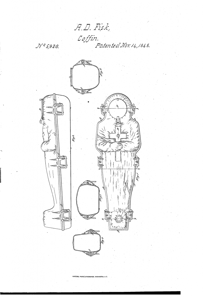 Casket Sketch At Explore Collection Of Casket Sketch