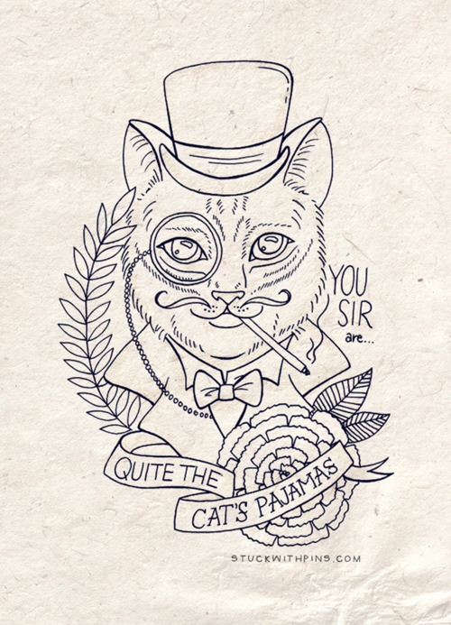 500x693 Top Hat Sketch Icon Web, Mobile Vector Photo Bigstock - Cat In The Hat Sketch