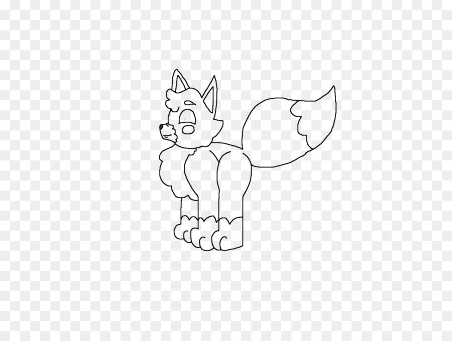 900x680 Whiskers Dog Cat Paw Sketch - Cat Paw Sketch