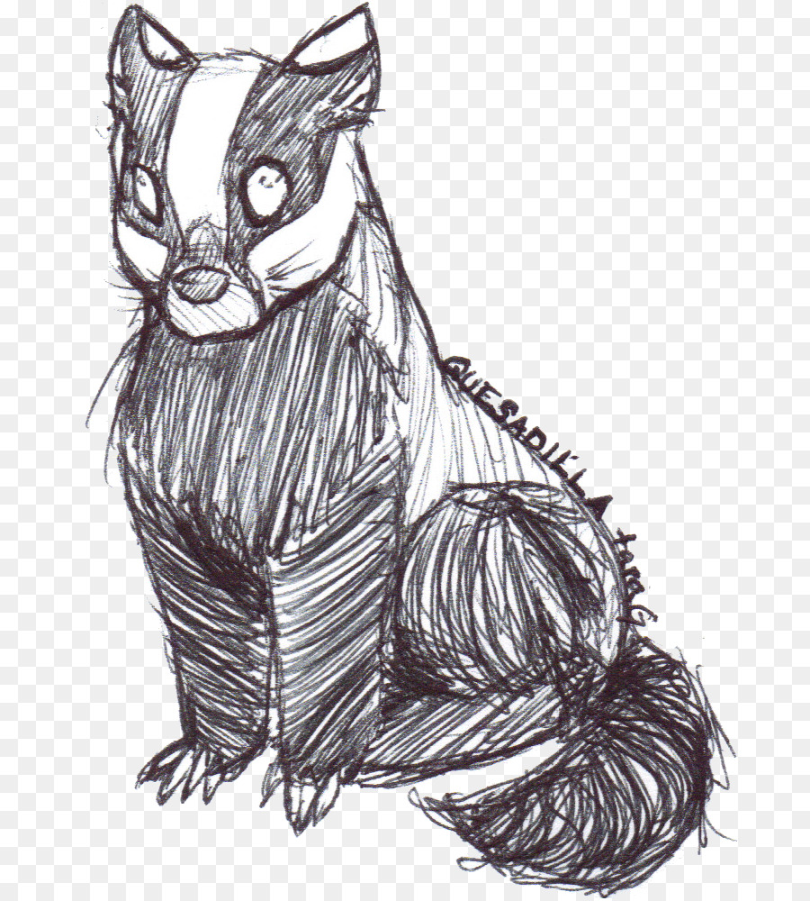 900x1000 Whiskers Dog Cat Paw Sketch - Cat Paw Sketch