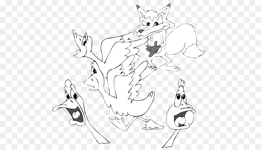 900x520 Cat Paw Canidae Line Art Sketch - Cat Paw Sketch