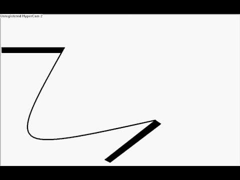 480x360 Drawing A Catapult On Paint - Catapult Design Sketch