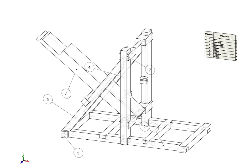 plans for a squirrel catapult