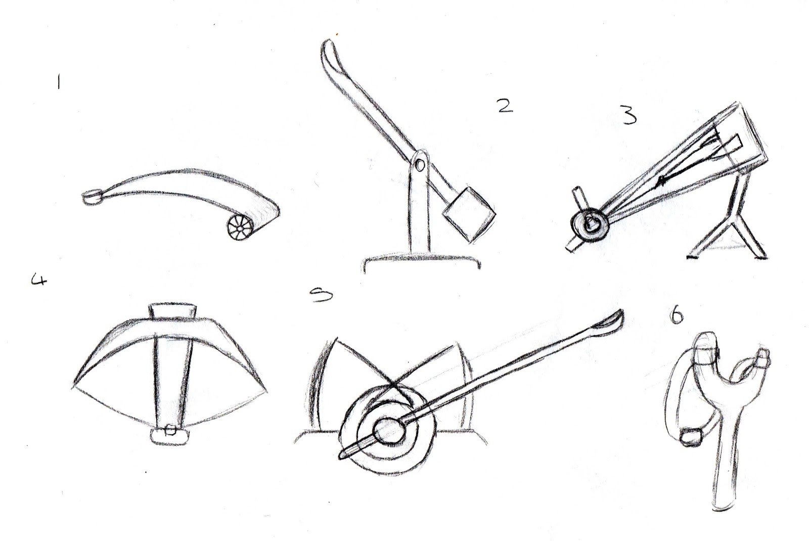 1600x1070 Mike.s Blogspot Catapult Designs - Catapult Sketch
