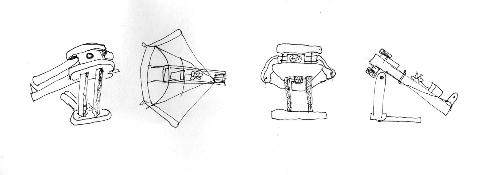1600x566 Skybluethink Catapult - Catapult Sketch