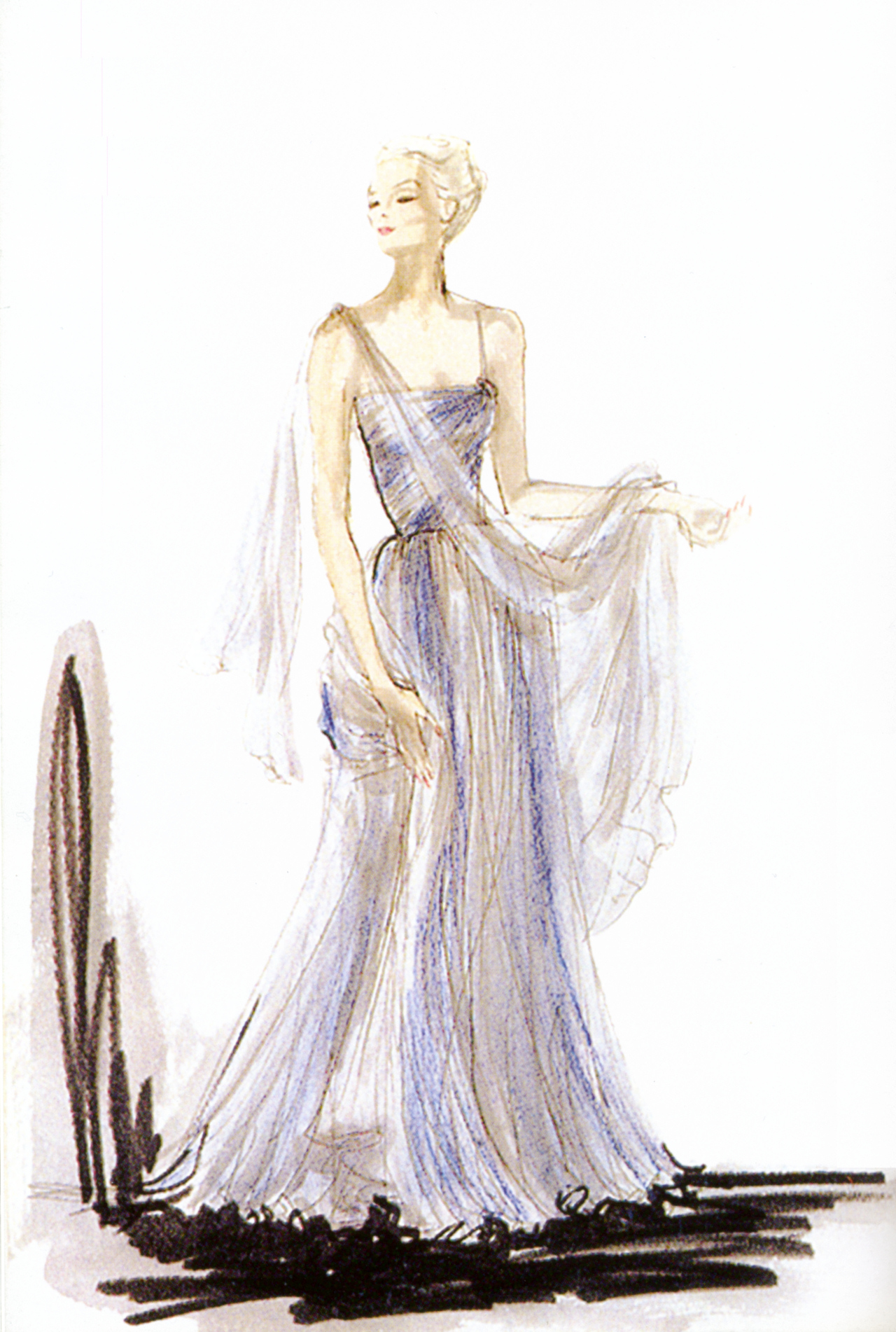 1280x1902 Hitchcock Gallery Image 5849 - Catch Sketch