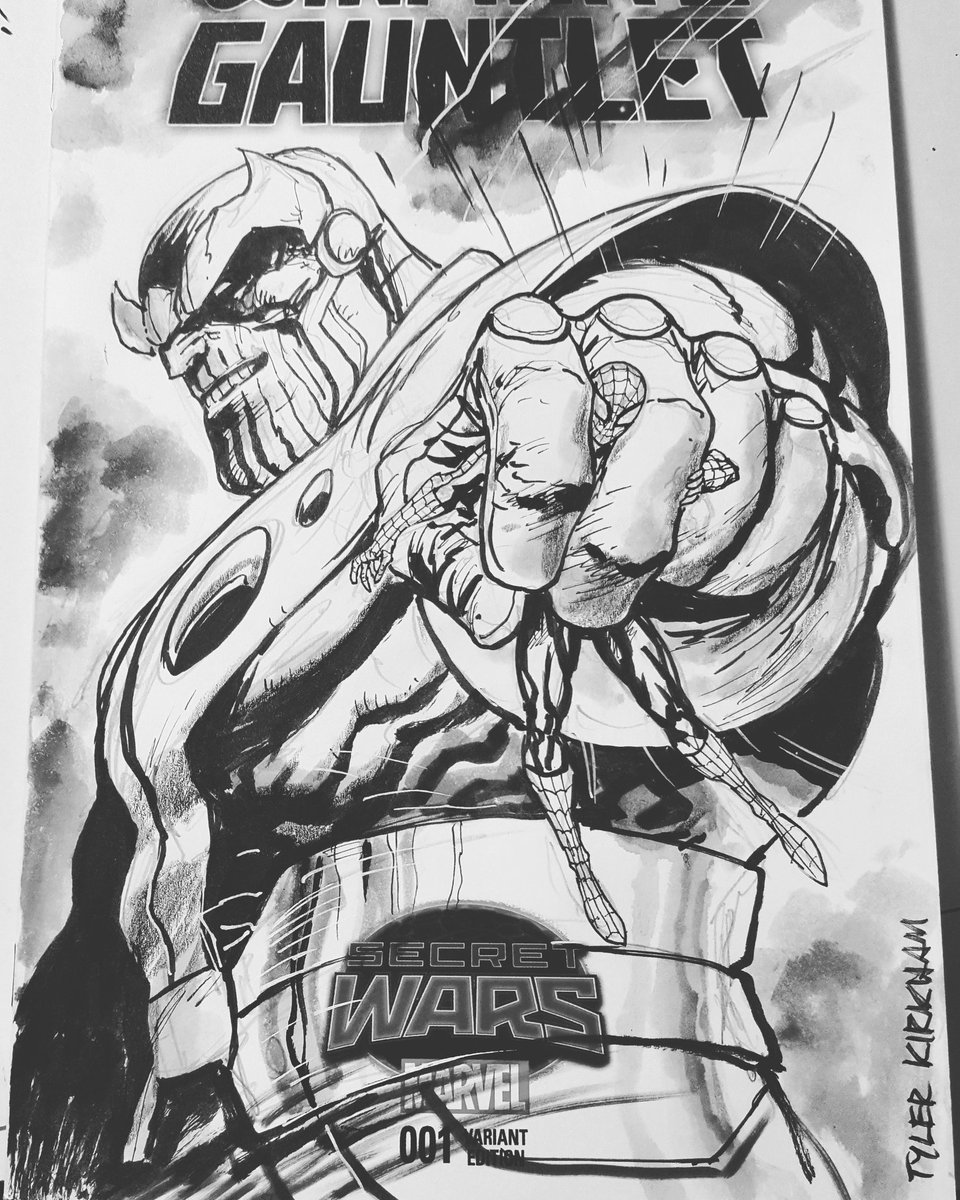 960x1200 Tyler Kirkham On Twitter How To Catch A Spider! - Catch Sketch