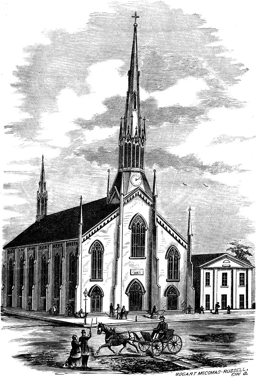 Catholic Church Sketch at Explore collection of