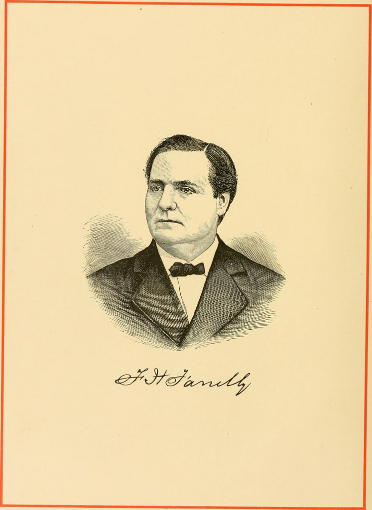 747x1024 Image From - Catholic Sketches