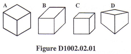 460x189 Quia - Cavalier Sketch