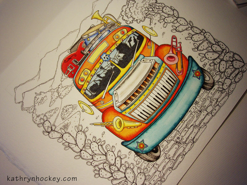 800x600 Cd Cover Archives - Cd Sketch