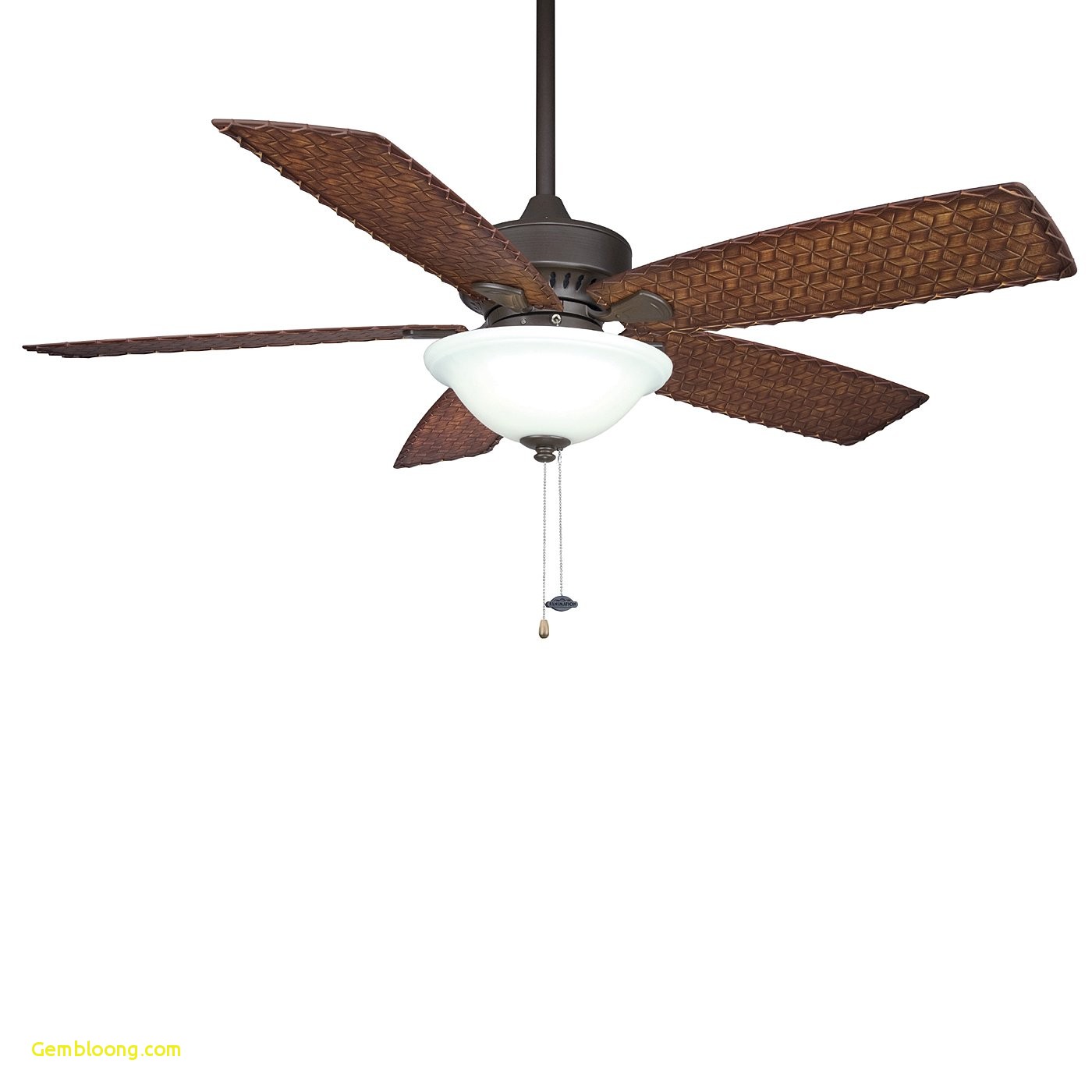 1400x1400 Hunter Fan Contempo 52 Ceiling Fan Fresh Famous Hunter Fan - Ceiling Fan Sketch