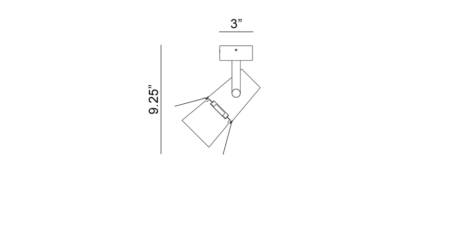 875x479 Sketch Foto Ceiling Zero - Ceiling Sketch