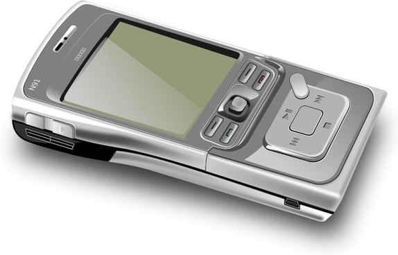 574x368 Cell Phone Sketch Free Vector Download (4,481 Free Vector) For - Cell Phone Sketch