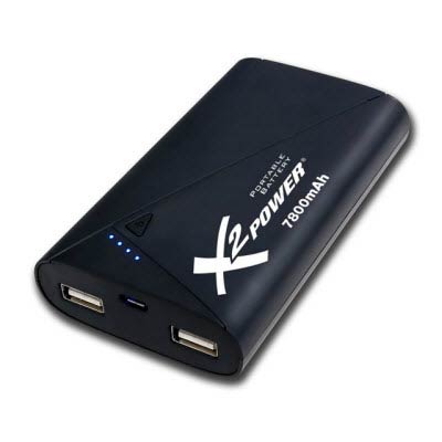 400x400 Pwr10177 - Cell Phone Sketch