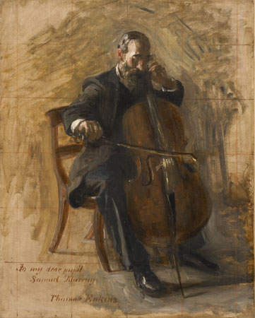 361x450 Filesketch For The Cello Player.jpg - Cello Sketch