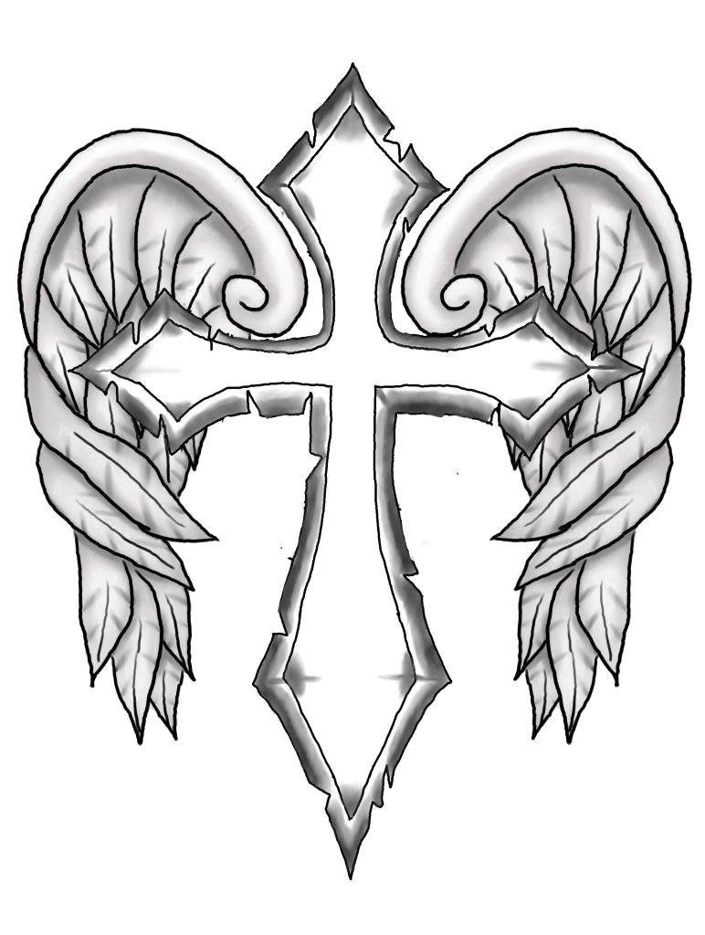 772x1024 Coloring Pages Celtic Cross With Adult Download Btte Me Free - Celtic Cross Sketch