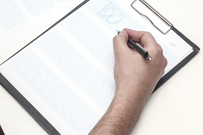 700x466 How To Design A Celtic Knot Instructions And Inspiration Adobe Blog - Celtic Knot Sketch