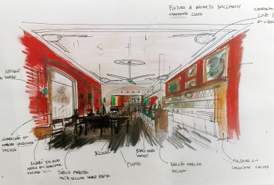 400x271 Openbook Insider Celtic Sketches! - Celtic Sketches