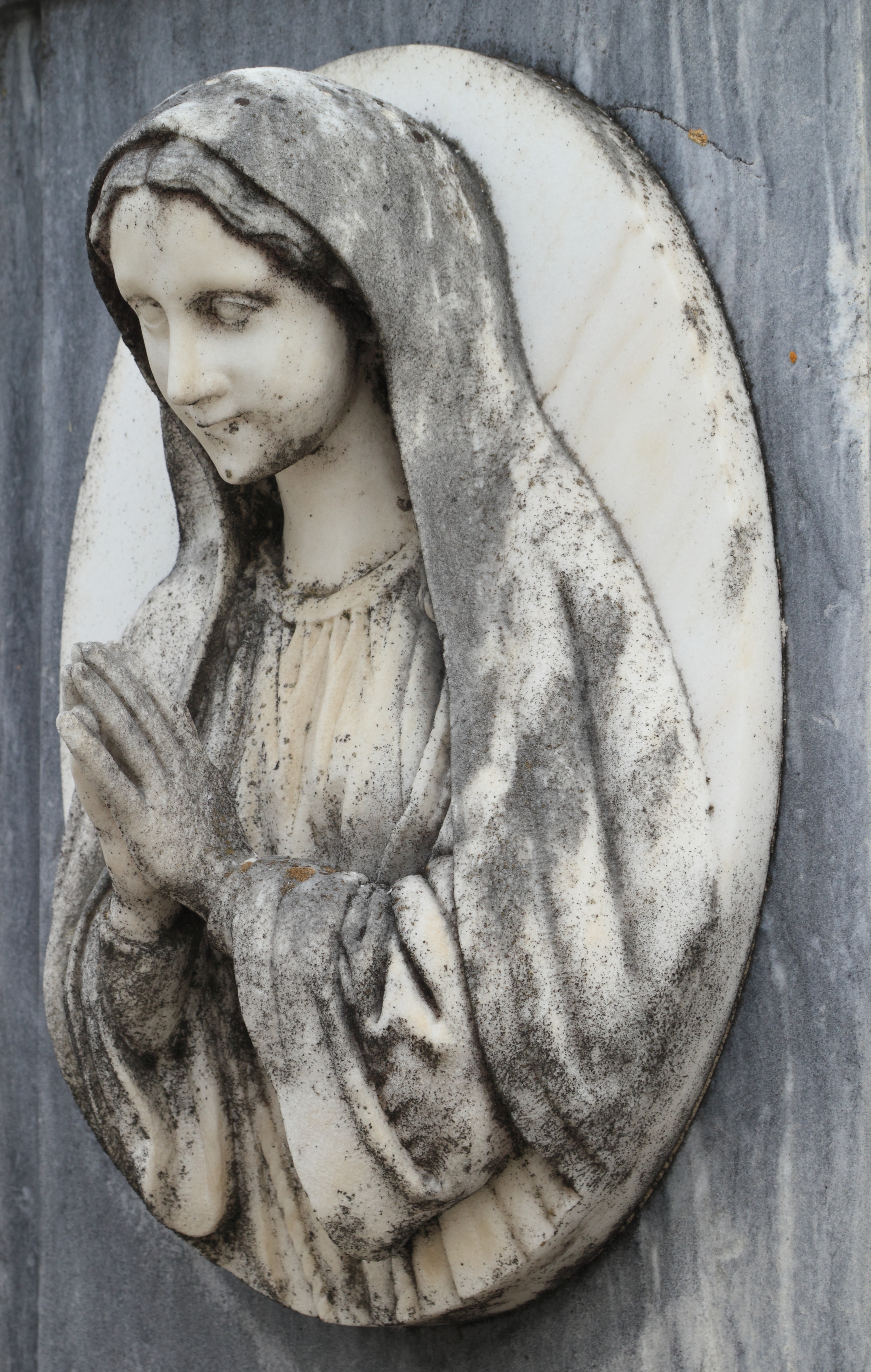 3050x4804 Free Images White, Monument, Statue, Cemetery, Grave, Sculpture - Cemetery Sketch