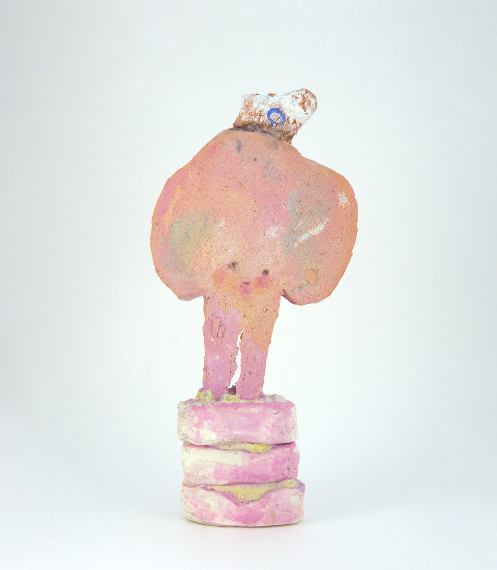 1000x1146 Ceramic Sketches Eun Ha Paek - Ceramic Sketches