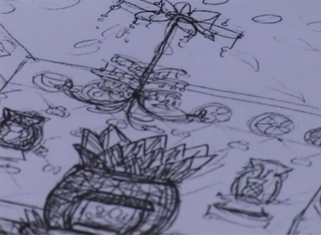 1024x751 Sketch To Finish - Ceramic Sketches