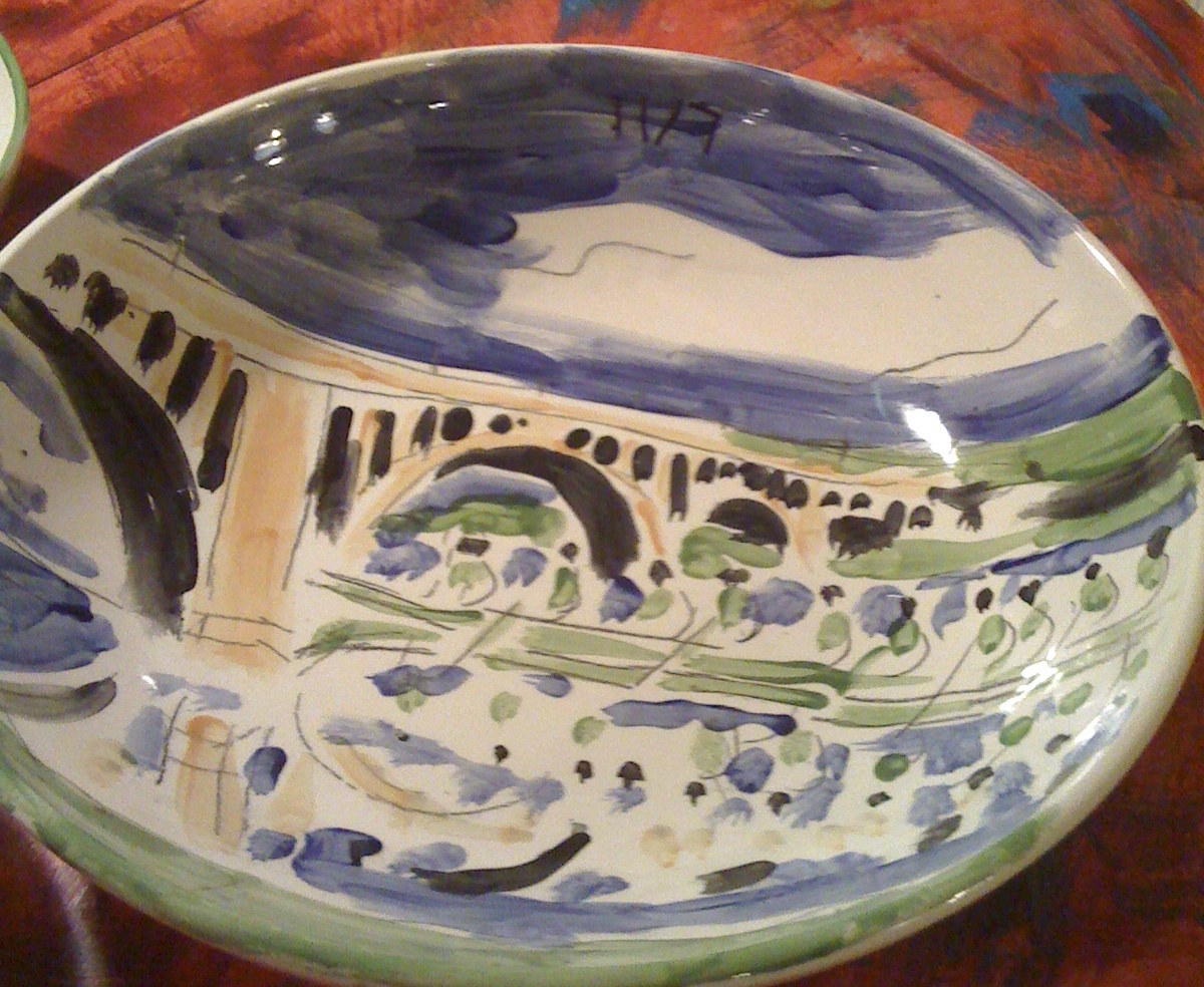 Ceramic Sketches at Explore collection of Ceramic Sketches