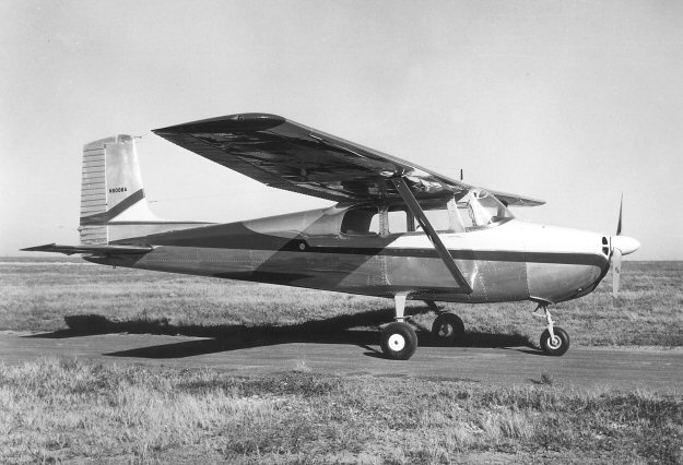 625x426 Cessna 172 Archives - Cessna 172 Sketch