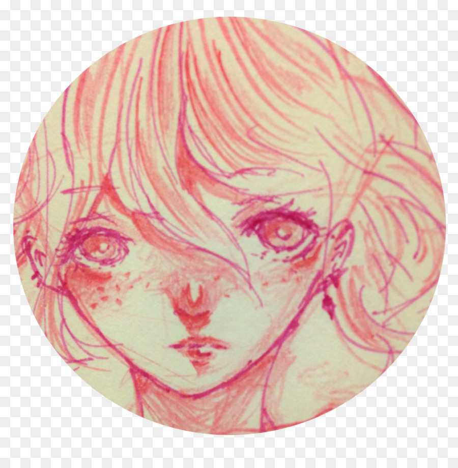 900x920 Drawing Visual Arts M02csf - Cessna 172 Sketch