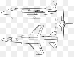 260x200 Free Download Line Art Drawing Cessna 172 Sketch - Cessna 172 Sketch