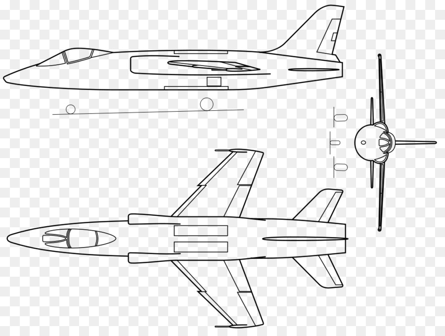 900x680 Line Art Drawing Cessna 172 Sketch - Cessna Sketch