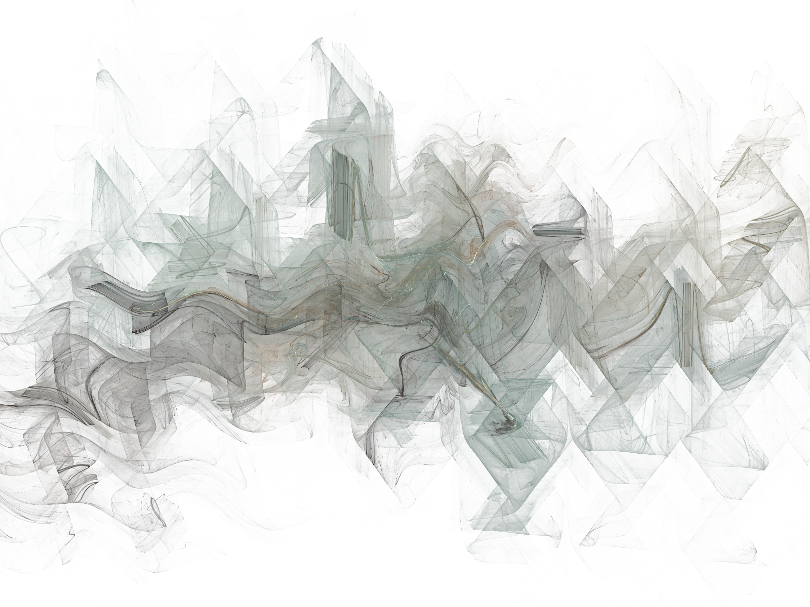 1600x1200 Wall 206 Chain Link Fence 365 Wallpapers - Chain Link Fence Sketch