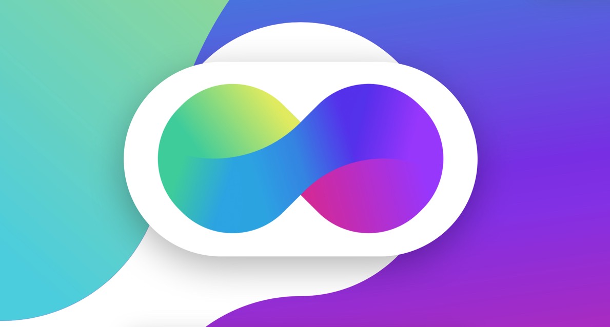 1189x638 Chain Plugin For Sketch Design + Sketch Medium - Chain Sketch