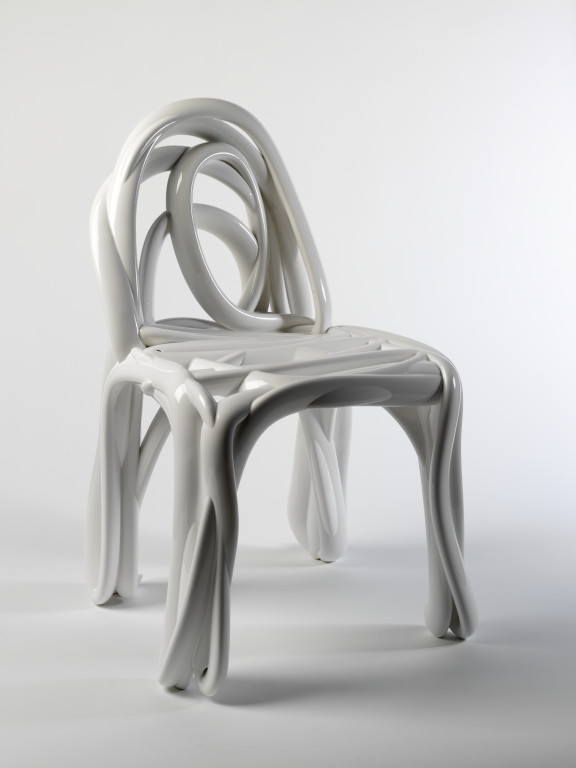 576x768 Materialized Sketch Front Design Vampa Search The Collections - Chair Sketch