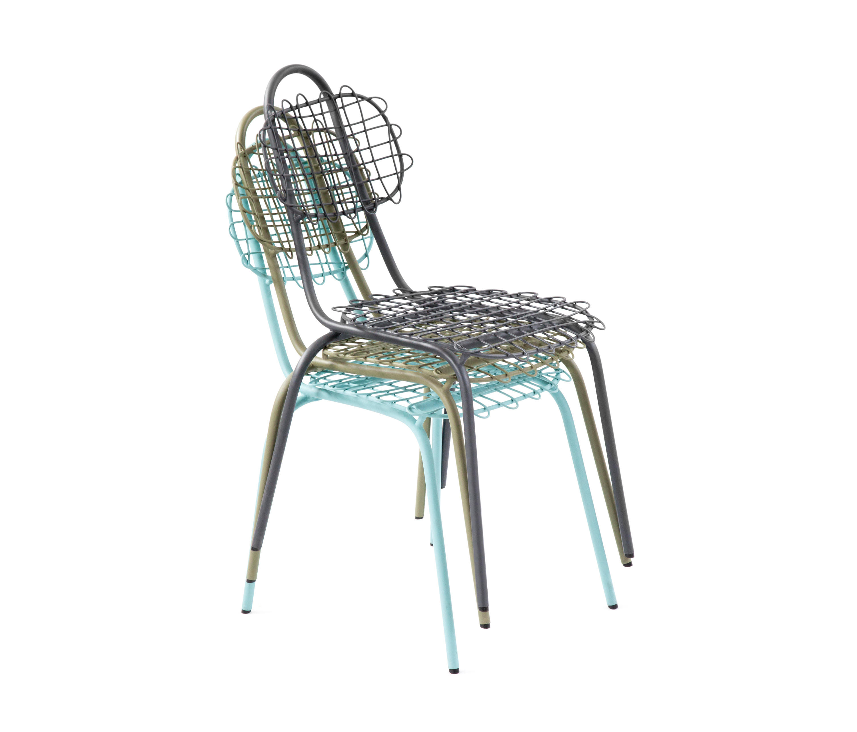 3000x2564 Sketch Chair - Chair Sketch
