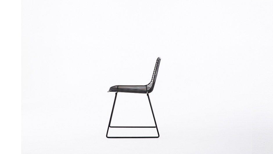 940x530 Sketch Chair - Chair Sketch