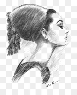 260x320 Chalk Drawing Png Amp Chalk Drawing Transparent Clipart Free - Chalk Sketch