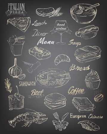 359x450 Ready Made Deisgns For Chalk Drawing - Chalk Sketch