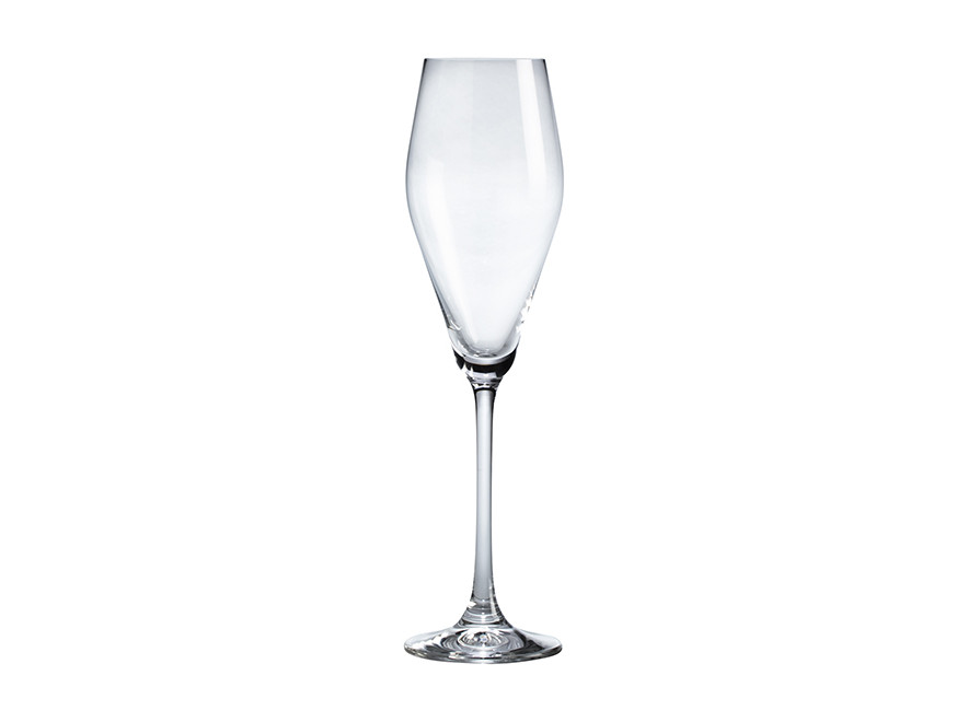 884x660 Champagne Flutes, Set Of 4 Le Official Site - Champagne Glass Sketch
