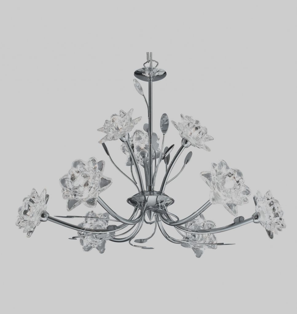 967x1024 Pics Of Chandelier Light Sketch ~ Fresh Home Design Ideas - Chandelier Sketch