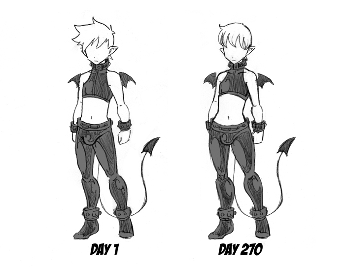 700x544 Changing - Change Photo To Sketch