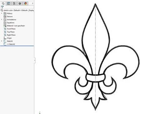 464x364 Changing Sketch Color - Change Photo To Sketch