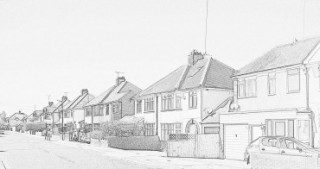 320x169 How To Change Photo To Drawing - Change Photo To Sketch