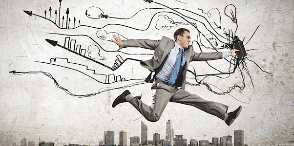 602x300 Is It Time To Change Your Business Model Bizhumm - Change Photo To Sketch