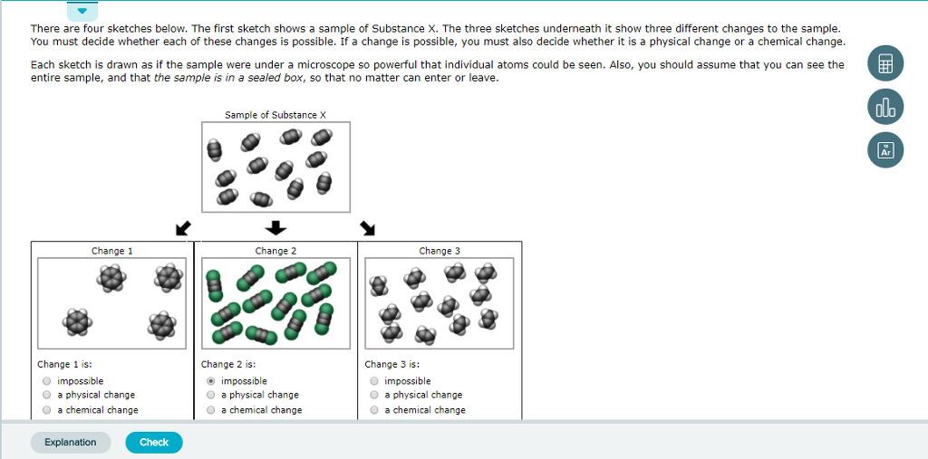 1024x507 Solved There Are Four Sketches Below. The First Sketch Sh - Change Photo To Sketch